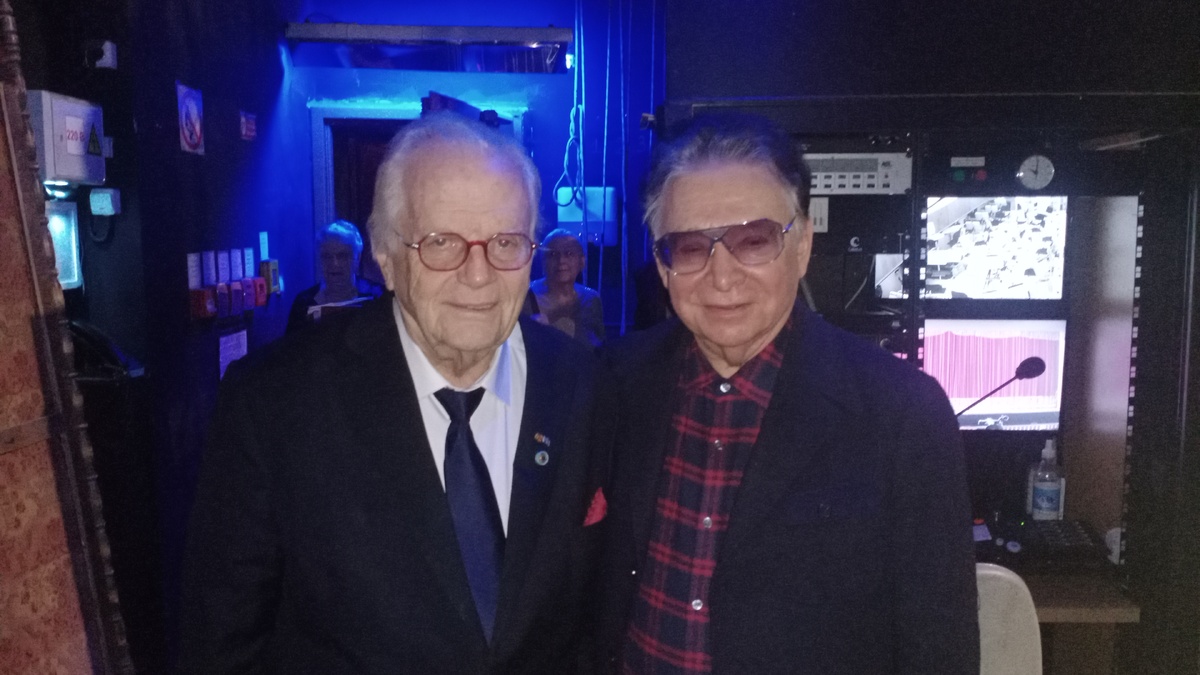    Ольга Юхновская / ИД «Вечерняя Казань»