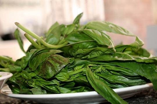    Роскачество выдало первый веганский сертификат на алкоголь (фото: pxhere.com)