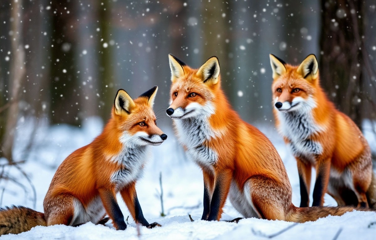    Фото: Коллаж RuNews24.ru