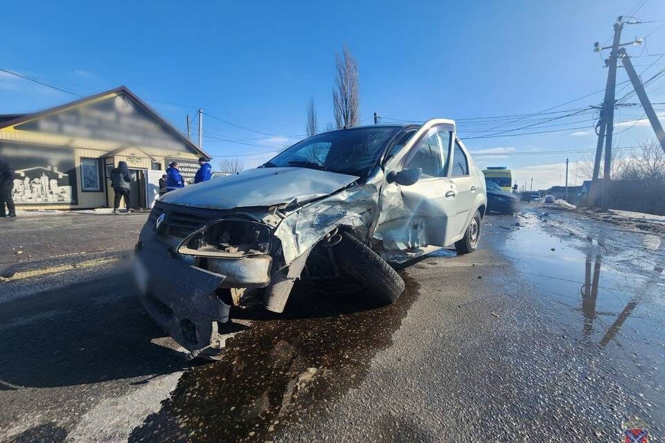    фото: ГУ МВД России по Волгоградской области