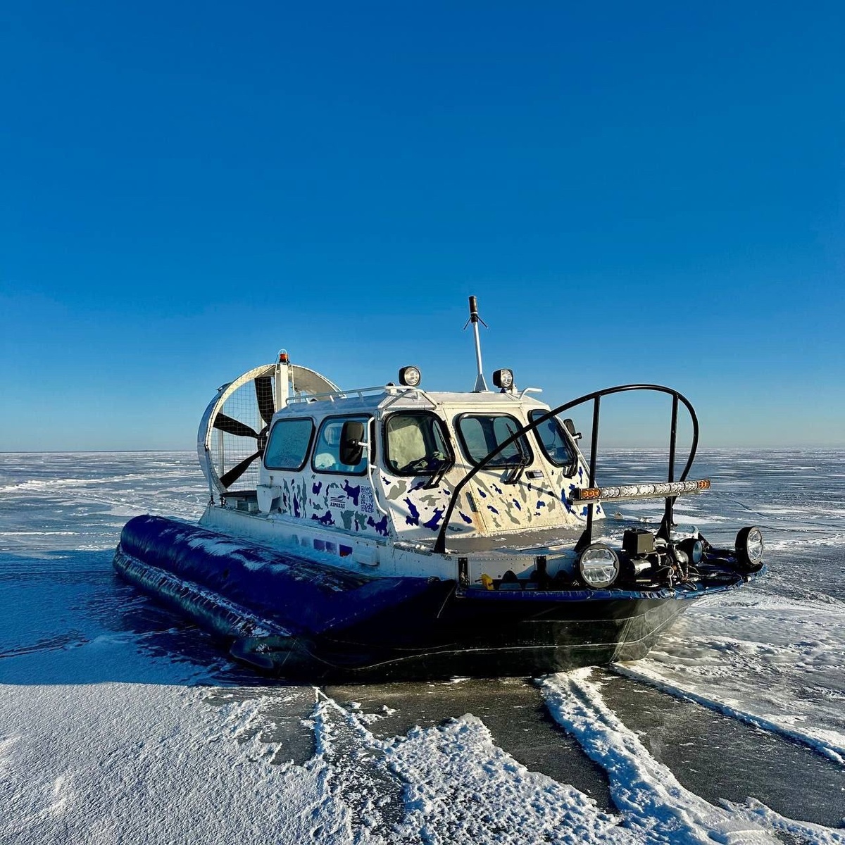    фото: © Минтранс Карелии