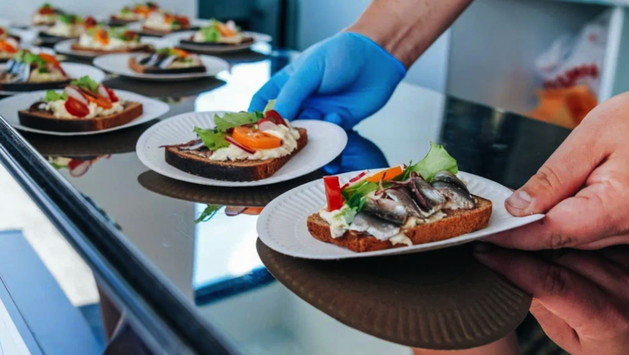    Фото: KazanFirst