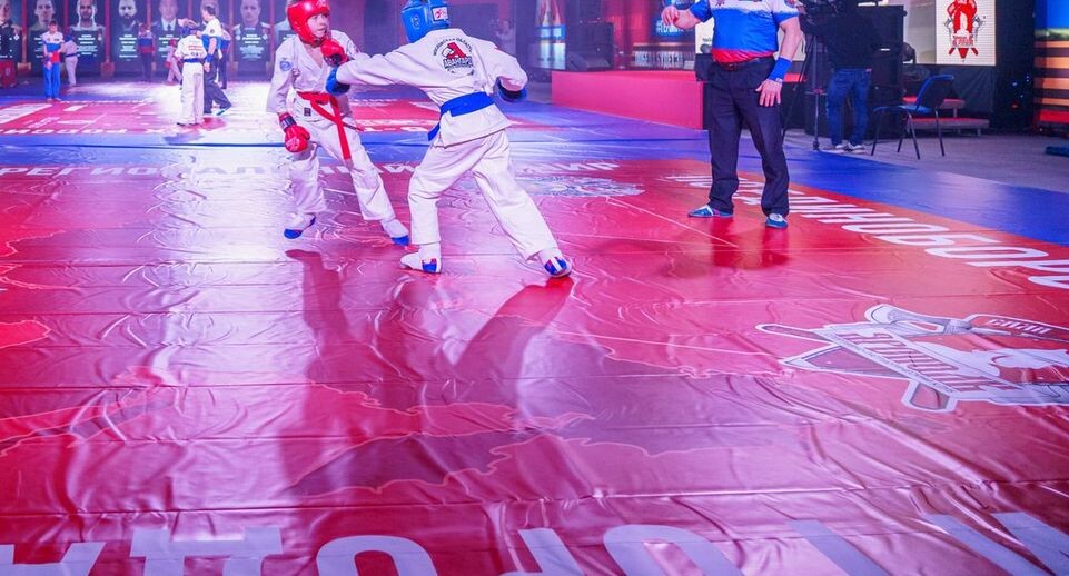    медиасток.рф