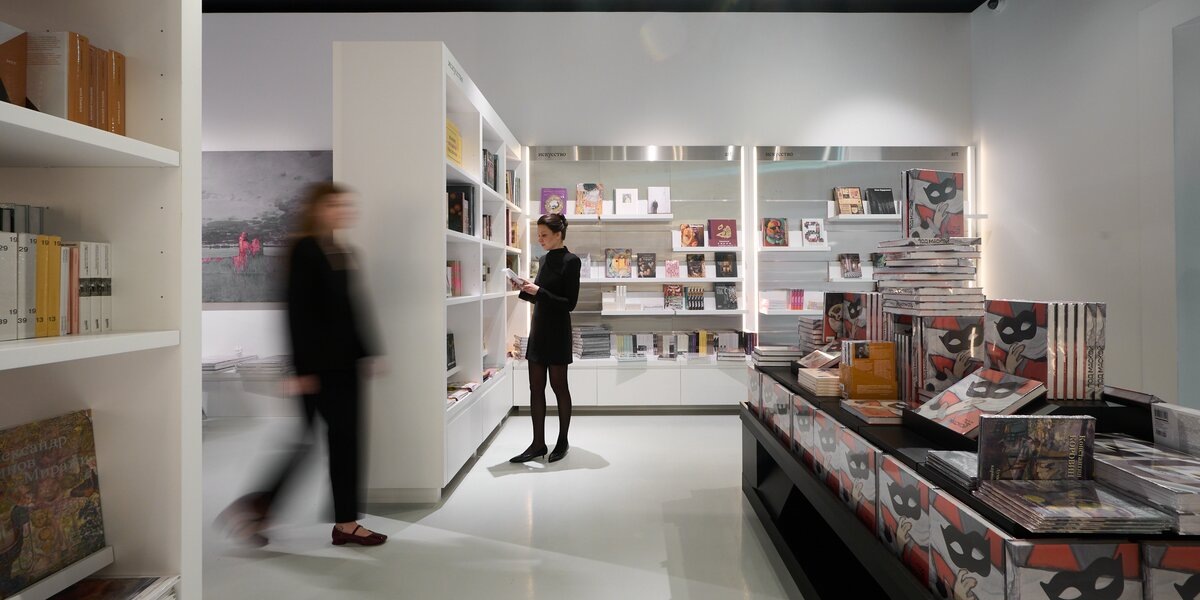 Предоставлено пресс-службой