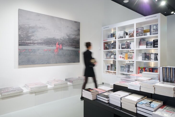 Предоставлено пресс-службой