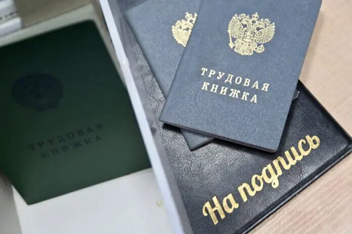    Фото: oblgazeta.ru Юрий Карпов