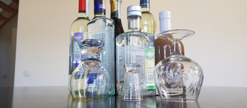    Ирина Меркова