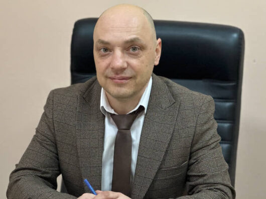    Телеграм-канал Павла Исакова