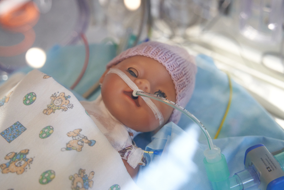    Фото: Лидия Аникина