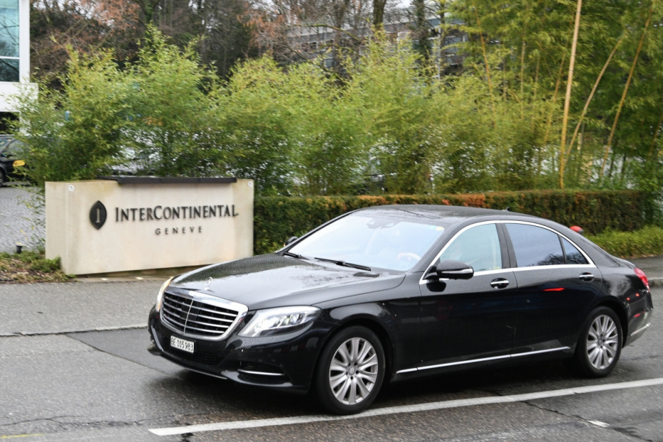    Кирилл Зыков/РИА Новости