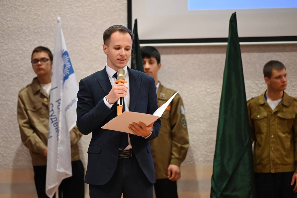 Фото: Пресс-служба мэрии Майкопа