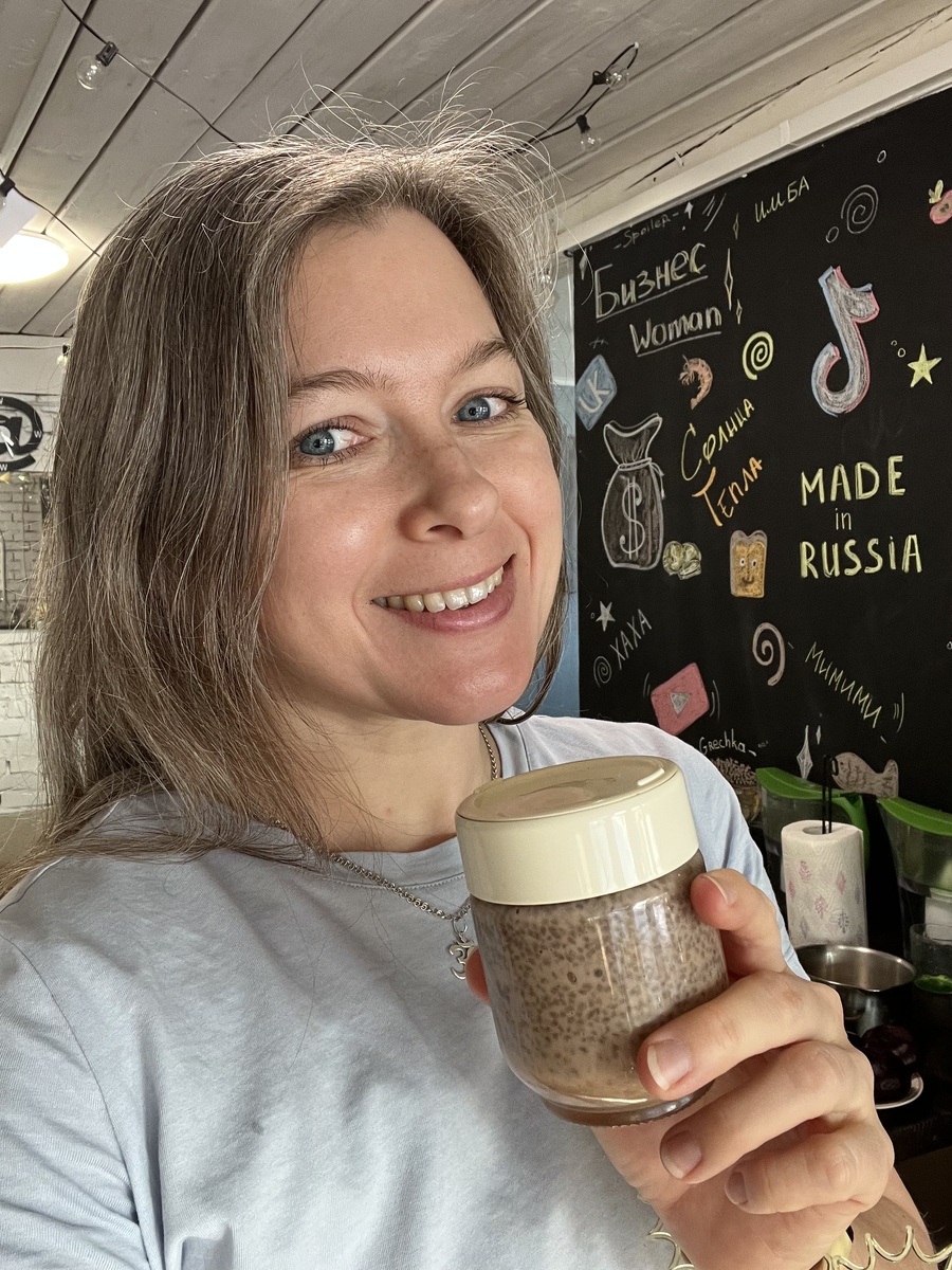 Если блюдо и быстро готовится, и вкусное - это бесценно))) Но это не про блины, конечно))