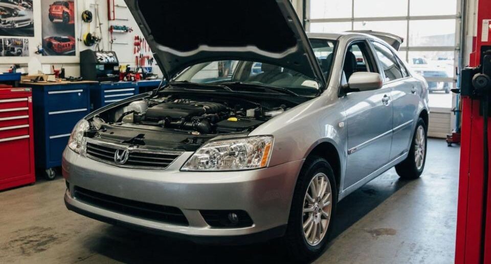    REGIONS/Сгенерировано нейросетью