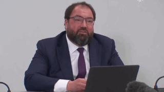    Кремлин.ру Юлия Виноградова