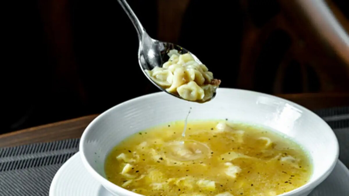     © freepik.com/KamranAydinov