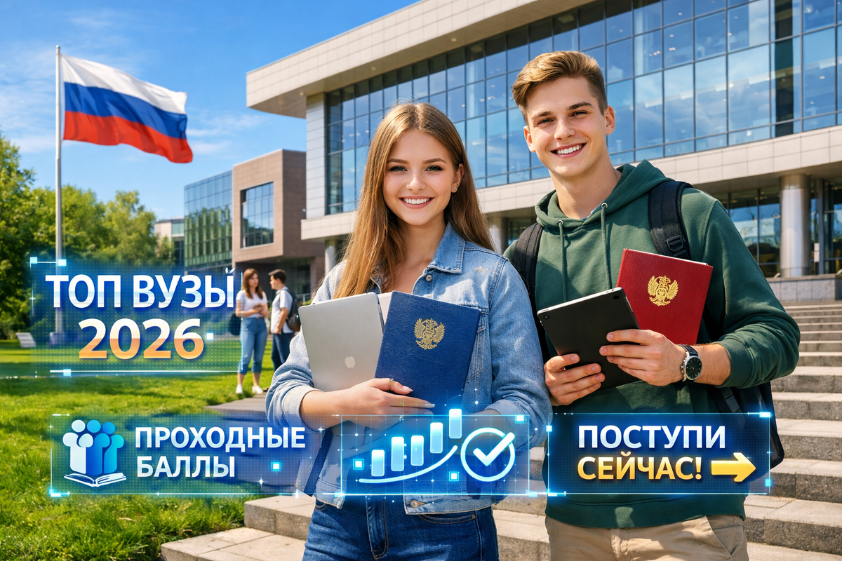 Изображение создано ChatGPT