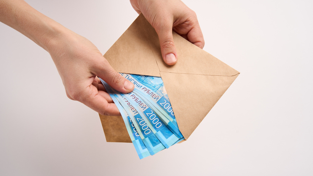    Фото Царьграда.