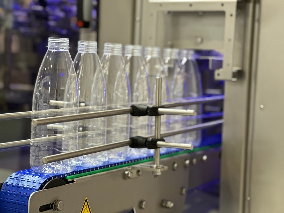 Фото: РБК Юг