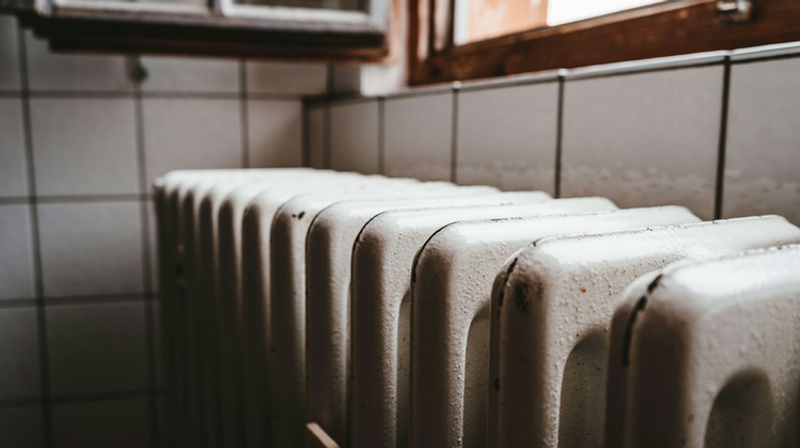     Julian Hochgesang/Unsplash