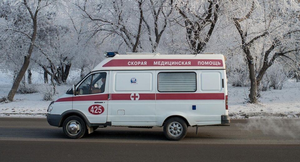    РИА «Новости»