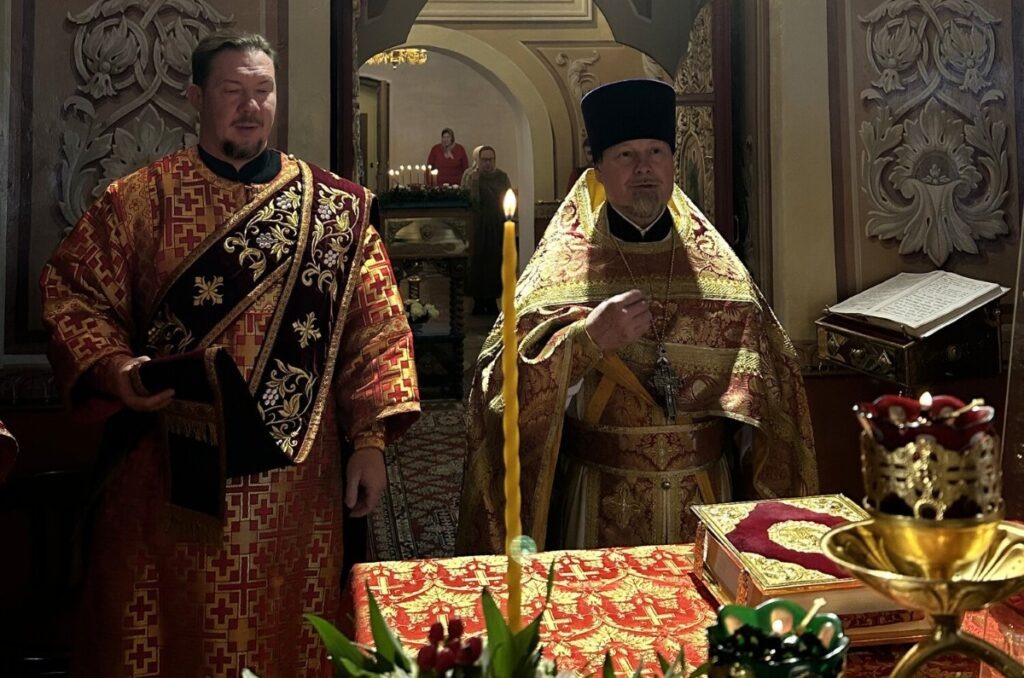 
📷
📷
📷
📷
📷
📷
📷
📷
