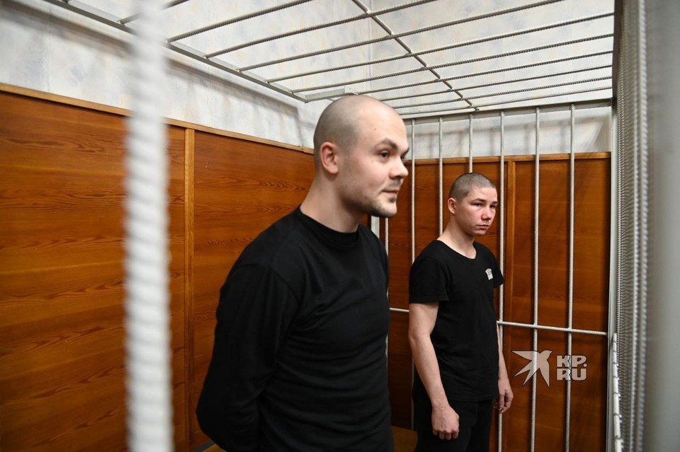    Террористы сбежали в ночь на 1 сентября Арина ЛИТВИНОВА