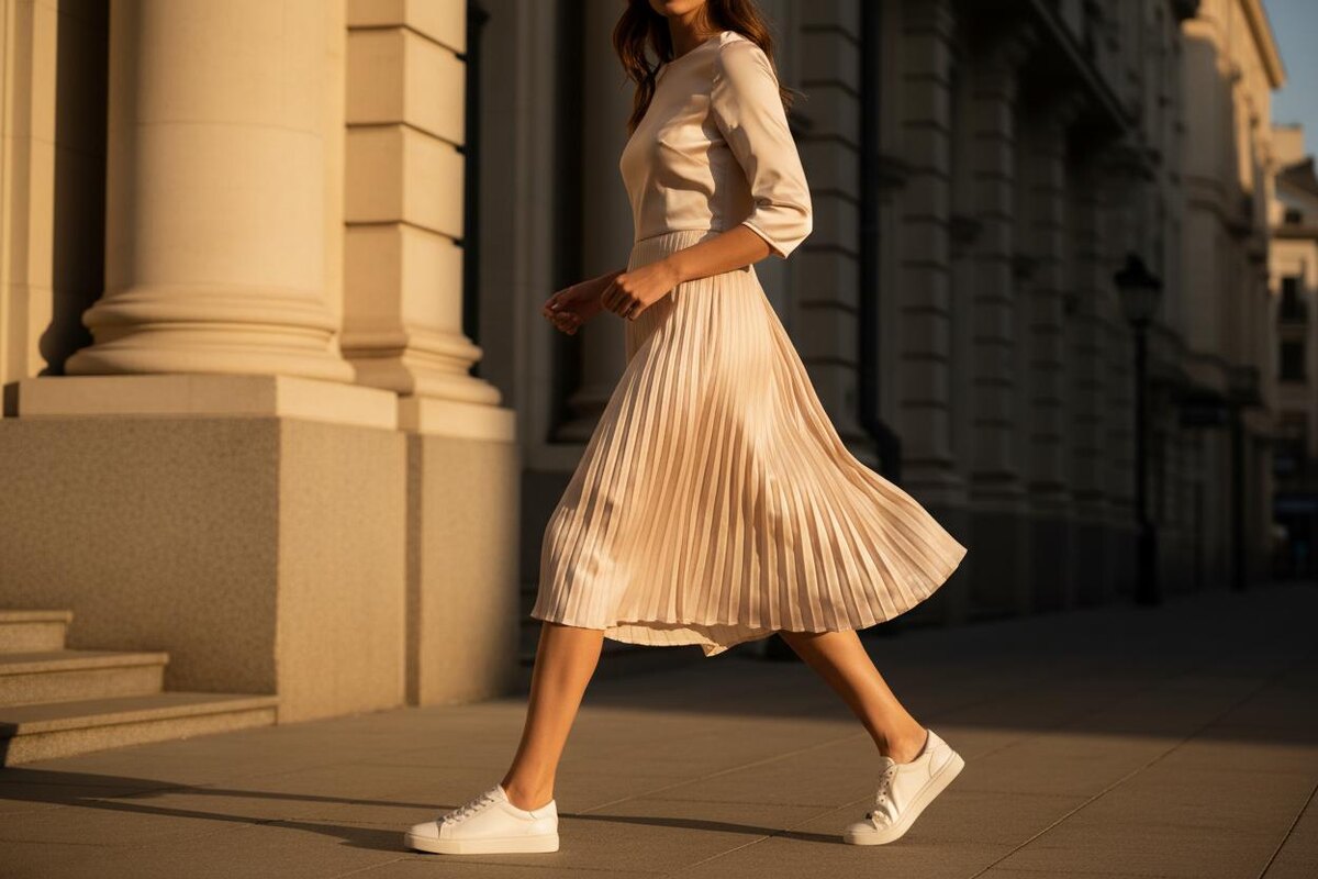 Life Sport Style | Журнал о жизни и трендах