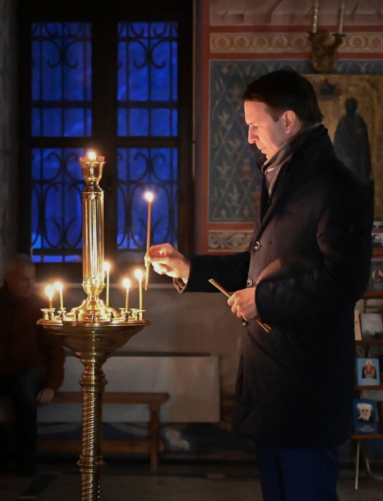 
📷
📷
📷
📷
📷
