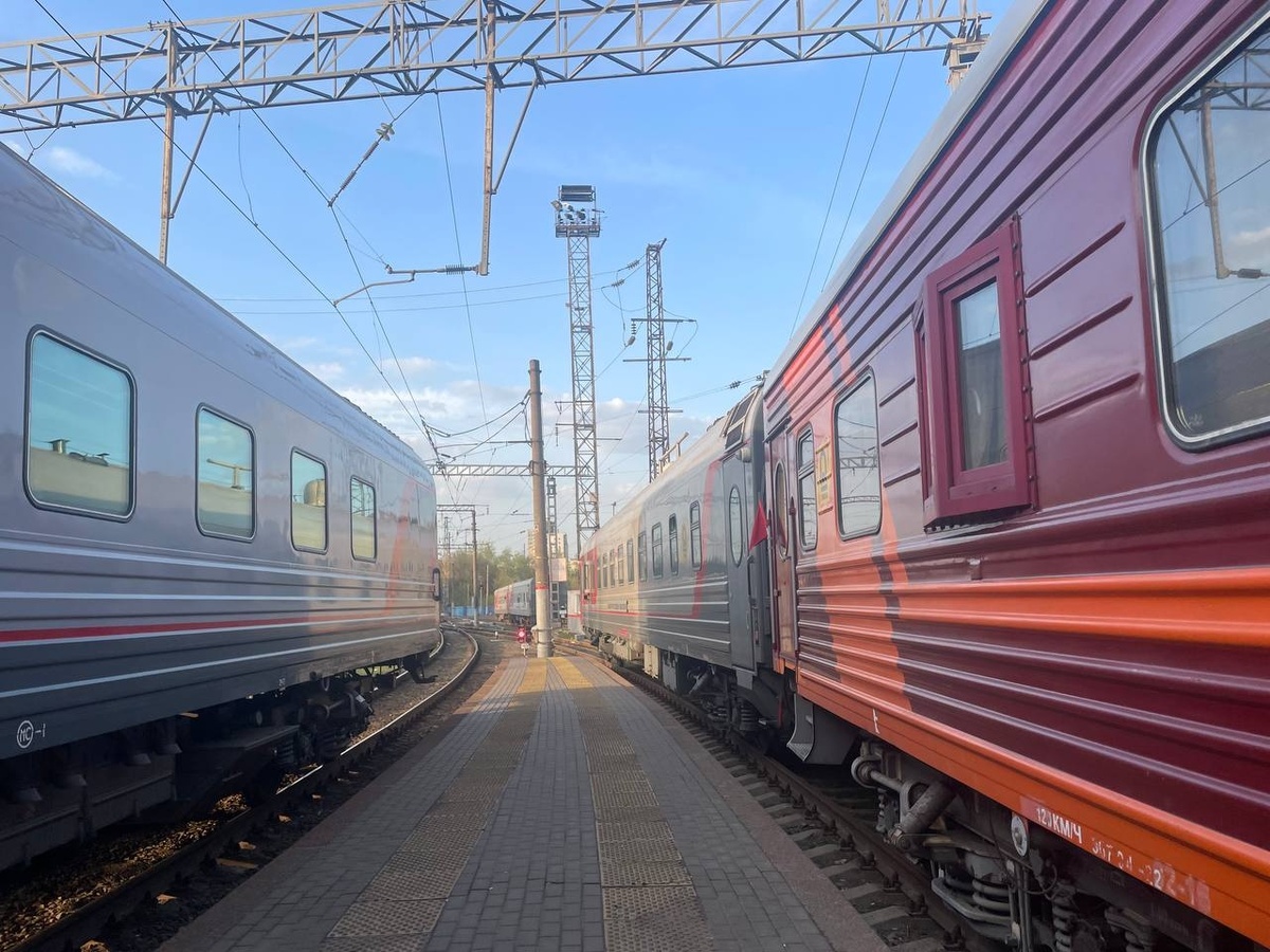     Фото: "Бриф24"