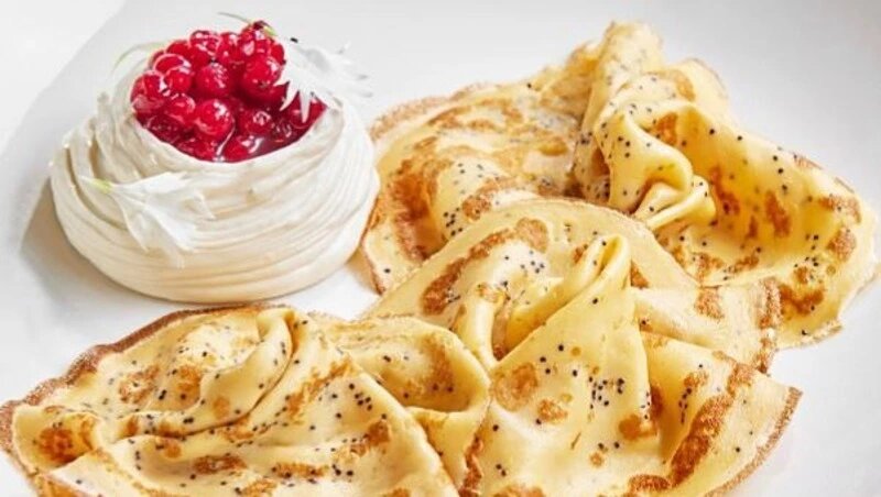      Фото: предоставлено Sakh.online