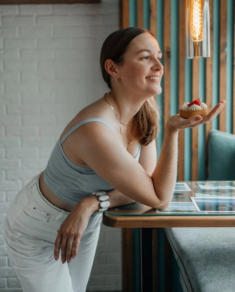     Фото: / предоставлено Sakh.online