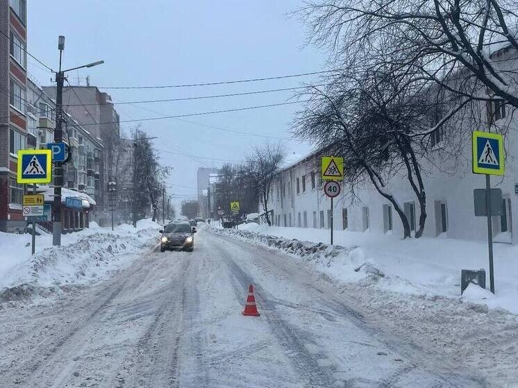     Фото: t.me/gibdd_kirov