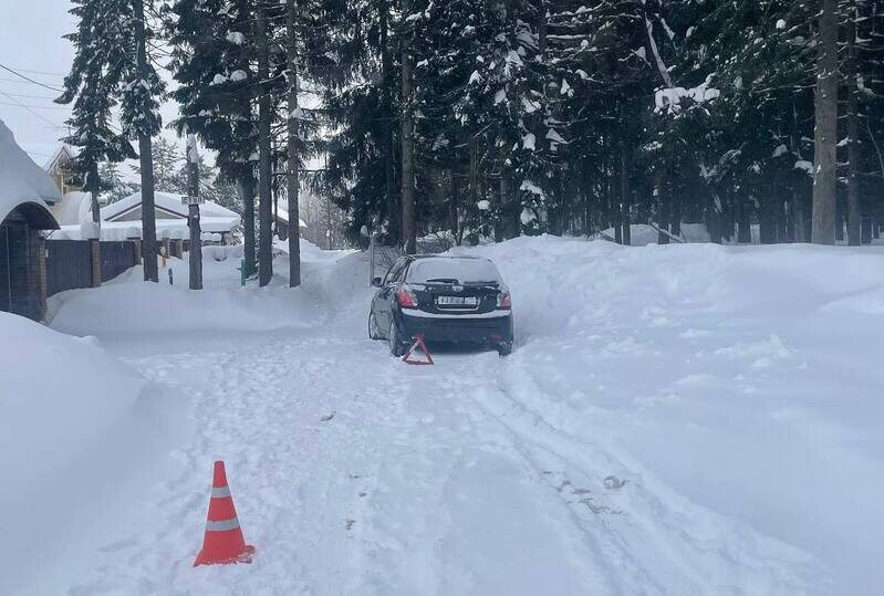     Фото: t.me/gibdd_kirov