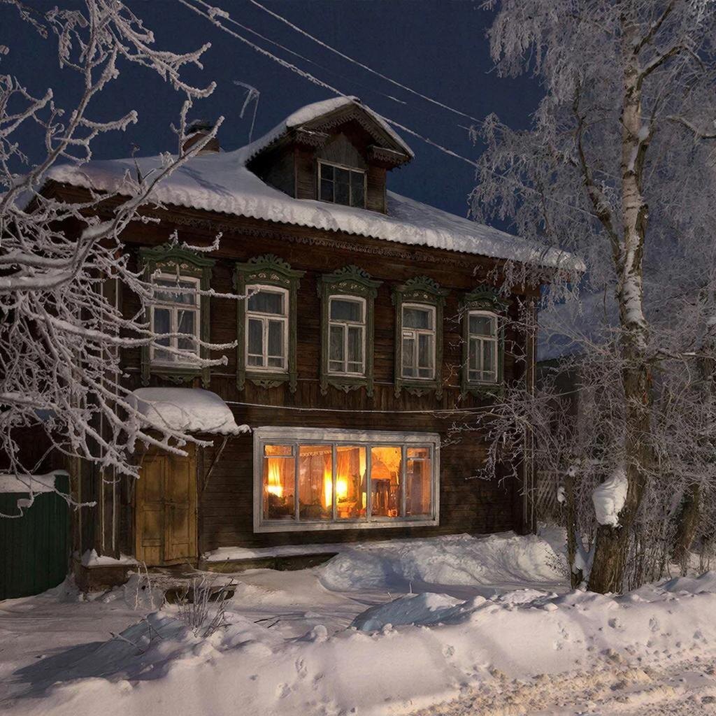Ранее в соцсетях жители пожаловались на опасную крышу, где кровля протекает уже не первый год.  Фото: Изображение сгенерировано нейросетью / Станислав Казаченко