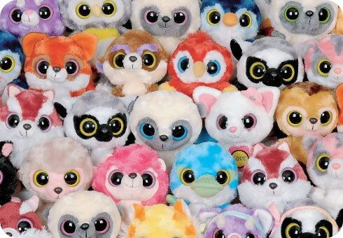 Источник: https://i.pinimg.com