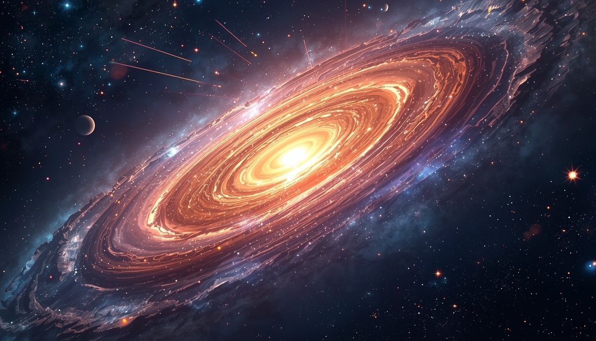 Фото: leonardo.ai