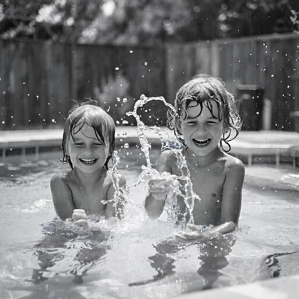 Изображение подготовлено с помощью ИИ