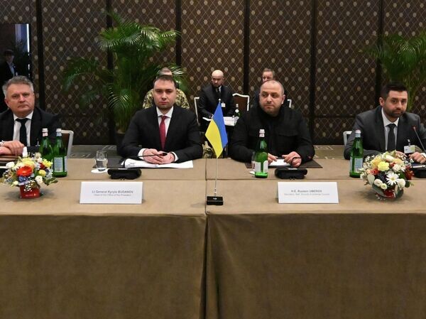    © РИА Новости Екатерина Чеснокова