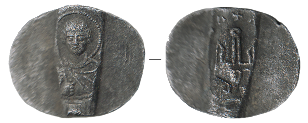 🛡️ «Паспорт Ярослава Мудрого» в Новгороде: что скрыл князь и как это меняет историю?