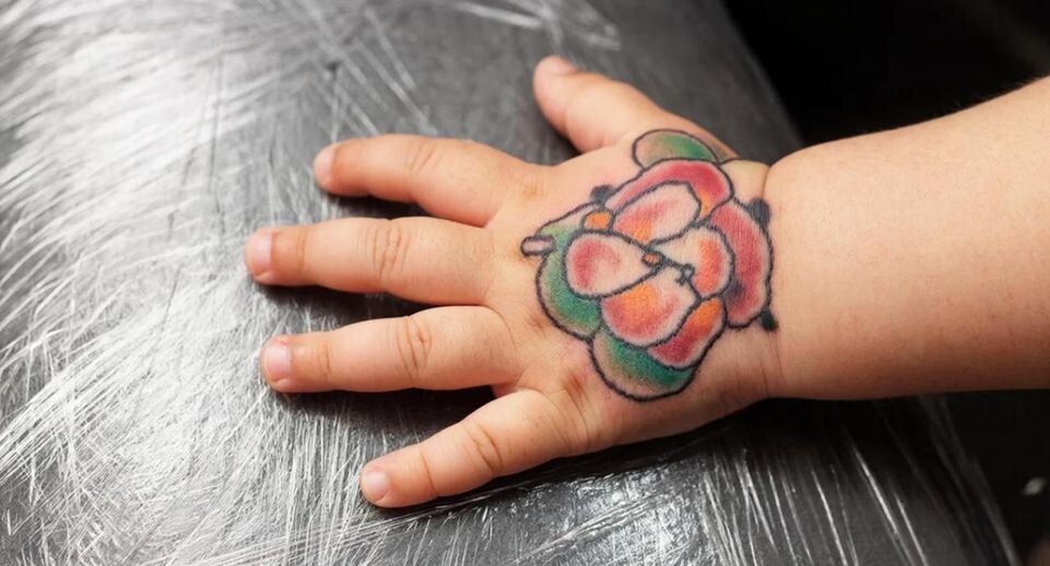    «Подмосковье сегодня»/Сгенерировано нейросетью