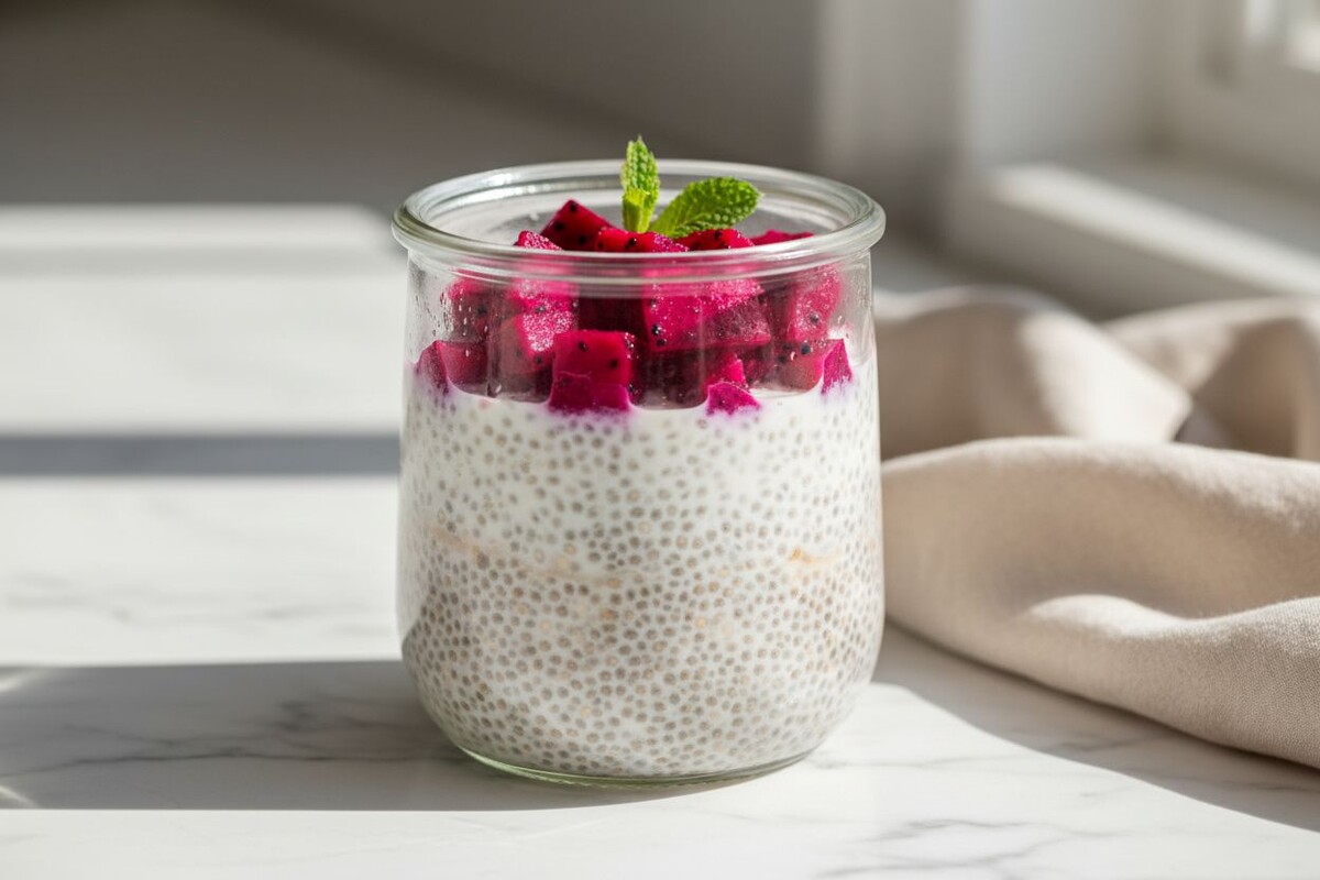 Life Sport Style | Журнал о жизни и трендах