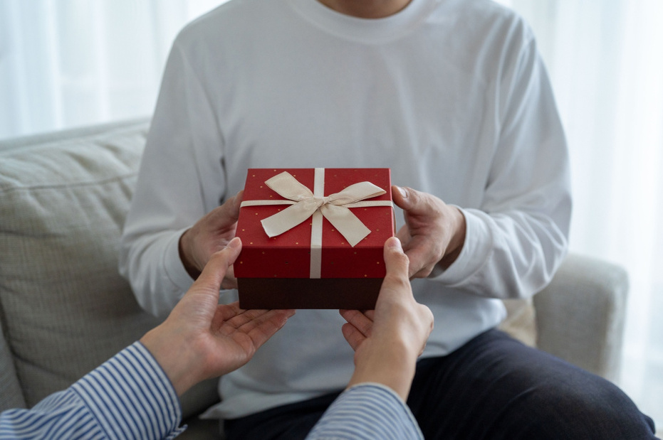    Shutterstock/FOTODOM