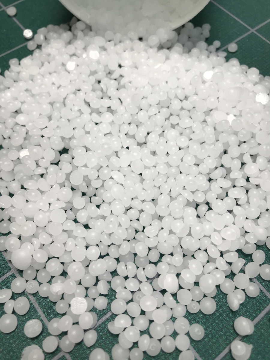 Воск Cosmoloid H 80