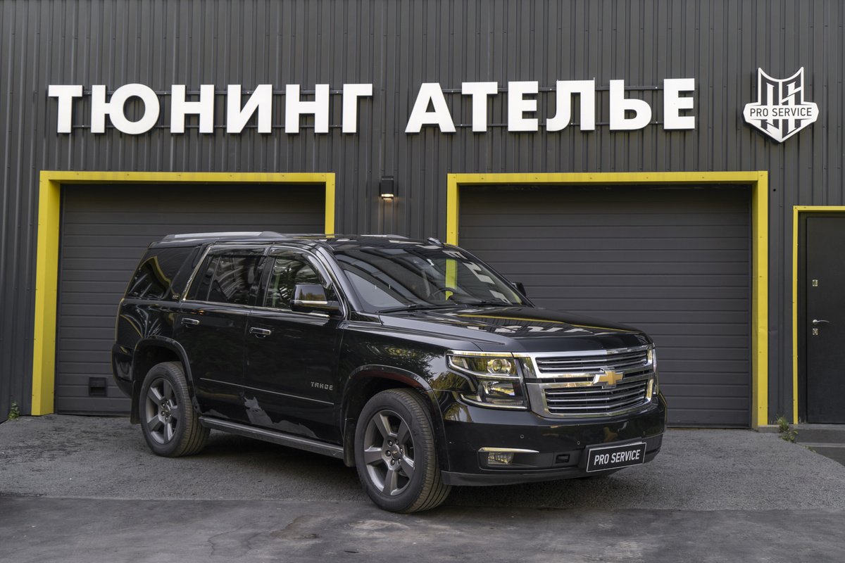 При беглом взгляде состояние очень даже ничего, но начинали разбирать и с каждым разом сюрпризы появлялись, а следовательно увеличивался срок и стоимость добавлялась