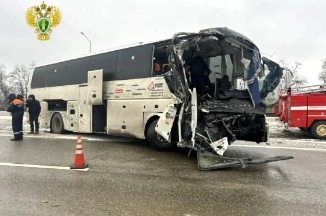    Фото: Прокуратура Ростовской области