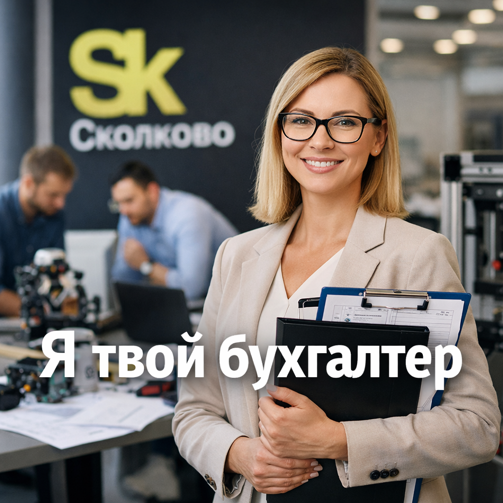 Многие предприниматели уверены, что НИОКР — это что-то из мира лабораторий, учёных и крупных госкорпораций.
На практике же НИОКР есть почти в каждом втором бизнесе.

И часто — без правильного оформления.