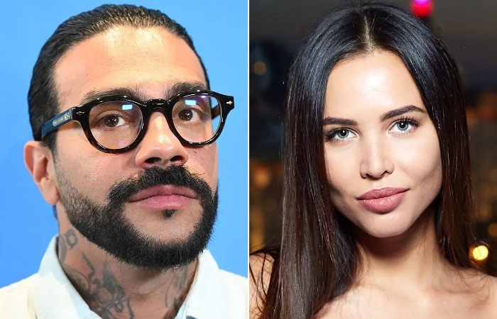    Анастасия Решетова: тернистый путь к известности.