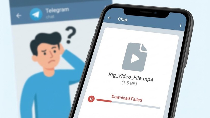   Сгенерировано с помощью ИИ