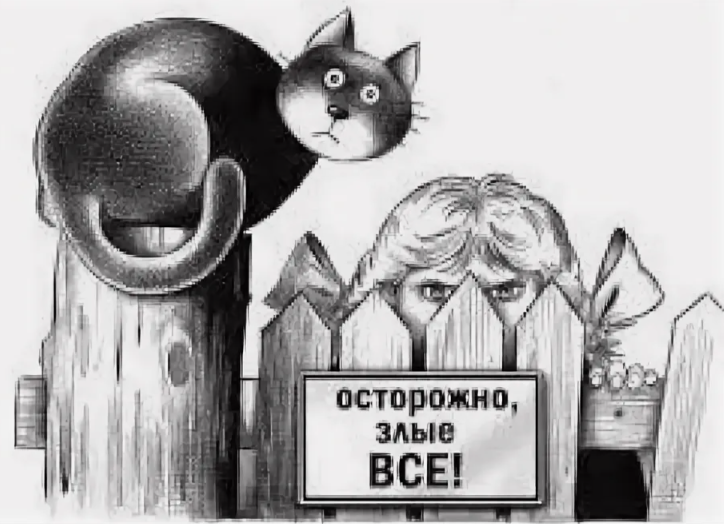 Из открытых источников Рунета).