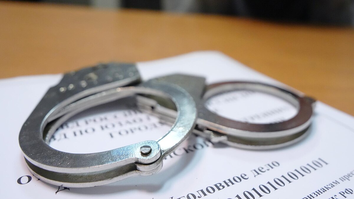    Фото: ИЗВЕСТИЯ/Дмитрий Коротаев